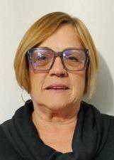 Foto de TERESINHA DO CARMO DOS SANTOS