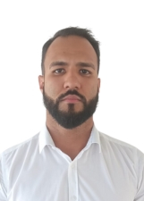 Foto de IAGO INAEL DOS SANTOS