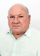 Foto de PASCOAL TREFILIO NETO