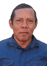 Foto de Manoel Gomes da Silva