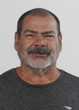 Foto de PAULO ROBERTO DIAS