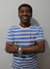 Foto de FRANCISCO DE PAULA MIGUEL