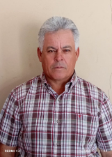 Foto de VAGNER DOS SANTOS PEREIRA