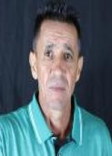 Foto de VALMIR DA CUNHA ALMEIDA