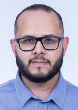 Foto de Antonio Marcos de Campos