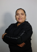 Foto de ALESSANDRA MACIEL BATISTA