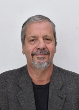 Foto de SERGIO COLPAERT CORREIA