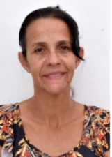 Foto de Inara de Jesus Silva