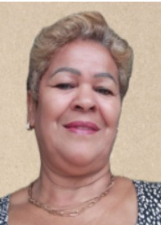 Foto de Ivonete Eva de Souza Paiva
