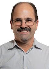 Foto de CARLOS MARCEL GOBI