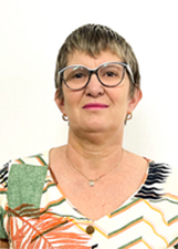Foto de Filomena Aparecida Janine