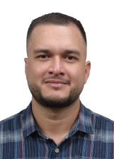 Foto de Jonatas Fernando da Silva