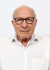 Foto de BENEDITO ANTONIO TURSSI