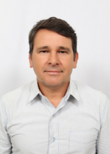 Foto de JULIO ARNALDO CERATTI