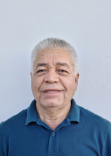 Foto de JOSE EDIVAL ANDRADE