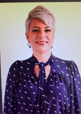Foto de VANESSA BOMTORIN DE AZEVEDO