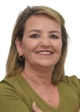 Foto de ANTONIA APARECIDA GARCIA