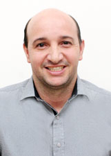 Foto de RENATO COSLOPE GANDINI