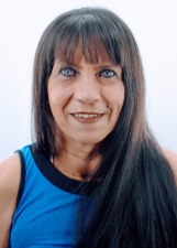 Foto de NADIA DE FATIMA PEREIRA PORTO