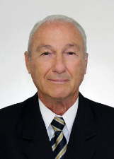 Foto de RAUL PRATALI FILHO