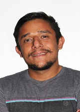 Foto de SANDRO ALEXANDRE HERRERA
