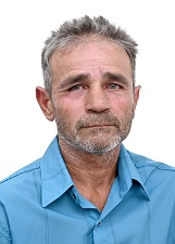 Foto de PAULO JOSÉ DE MORAES