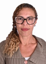 Foto de JAQUELINE APARECIDA GARCIA