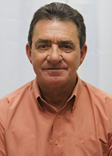 Foto de JOÃO CARLOS MEZA RAMOS