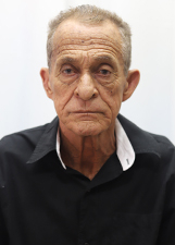Foto de ELIO APARECIDO BISPO