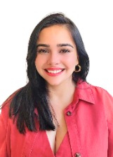Foto de SUÉLEN APARECIDA RODRIGUES DA SILVA