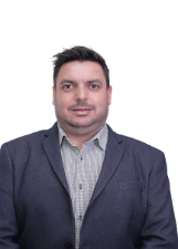 Foto de FABRICIO LOPES CORREIA