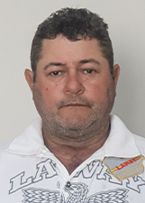 Foto de EDER JOÃO DOS SANTOS