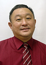 Foto de Johnson Shin Taro Okanishi Fukuya