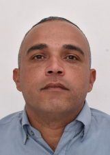 Foto de Felipe Costa da Silva