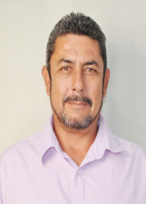 Foto de FABIO MOREIRA DA SILVA