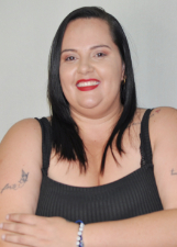 Foto de RAFAELA GONÇALVES MALOSTI