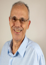 Foto de PAULO BRISOTTI