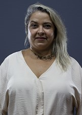 Foto de SILVIA SANTOS DE LIMA