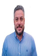 Foto de LEONARDO PLETSCH PAES