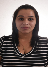 Foto de NATALIA DA SILVA SANTOS