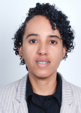 Foto de GISLAINE DOS SANTOS LIMA