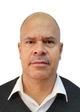 Foto de SILVIO BATISTA MATHEUS