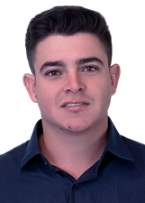 Foto de Thainan Henrique da Silva