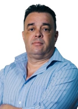Foto de ALEX FABIANO DA LUZ