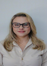 Foto de ISABELA DE CÁSSIA AFFONSO JORGE