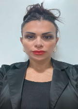 Foto de FERNANDA DE OLIVEIRA MILHOSE FELIX
