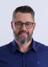 Foto de CHRISTIANO BONIFAZIO