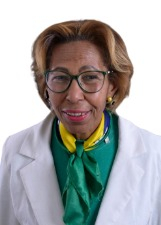 Foto de ALZIRA CANDIDA DE SOUZA
