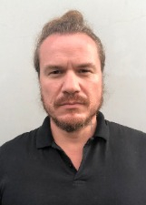 Foto de ANDRE DE ALMEIDA POLONCA