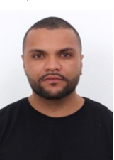 Foto de HENRIQUE DE ALMEIDA EUZÉBIO DA SILVA